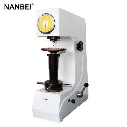 2023 Nanbei HR-150A