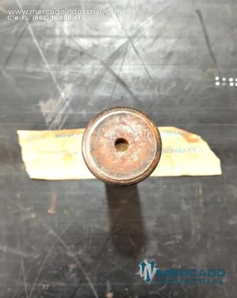 小松 207-32-61190 PIN 主控 (PC300-7E0)