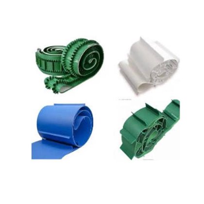 2021 ZON PACK ZH-CQ1