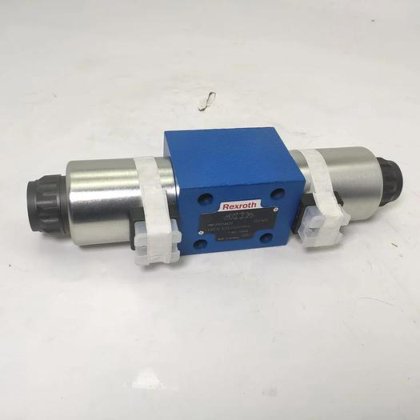 Rexroth 4WE10