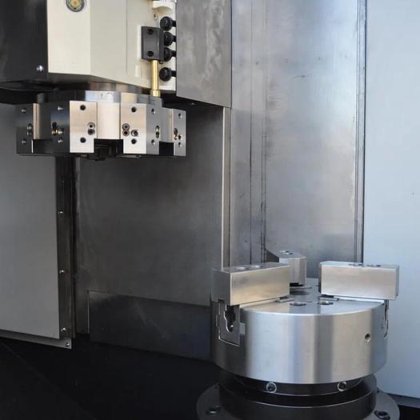 立旋盤立旋盤立旋盤立旋盤立旋盤立旋盤立旋盤立旋盤立旋盤立旋盤立旋盤立旋盤立旋盤立旋盤立旋盤立旋盤立旋盤立旋盤立旋盤立旋盤立旋盤立旋盤