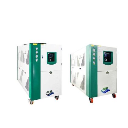 wensui WSIA-05