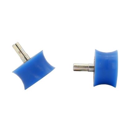 SINODEC SILICONE WRAPPING ROLLER