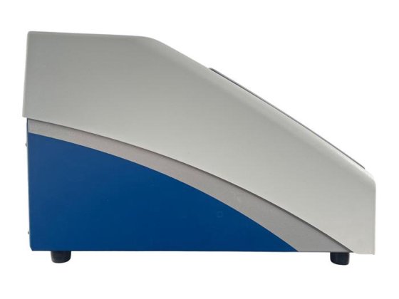 Advanced Instruments OsmoTECH XT Single-Sample