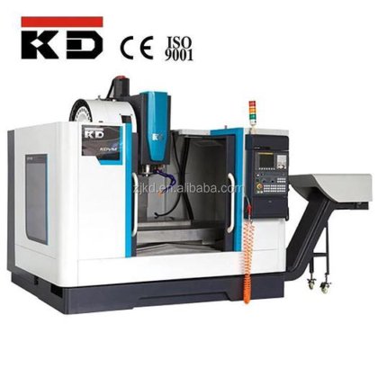 miUmac KDVM800