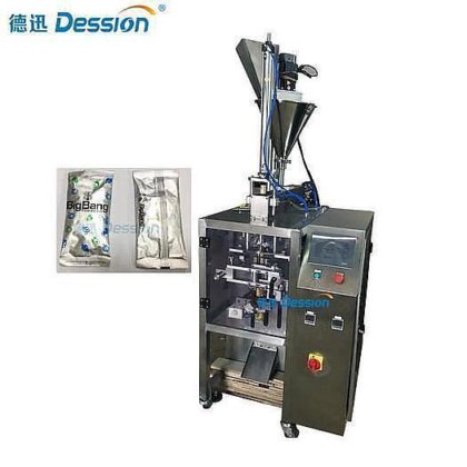 Dession DS-320SS