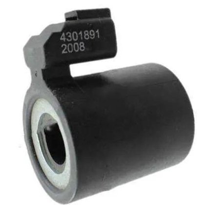 Emanway 4301852