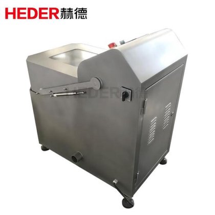 HEDE HE-TS80