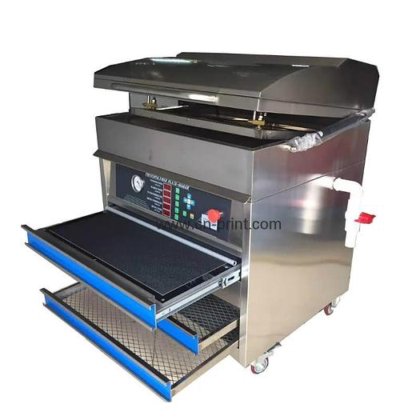 LC TM-1290SB