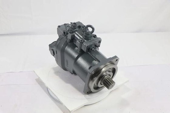 Emanway HPV145