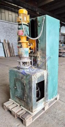 ユニローラー テサリ ロベルト