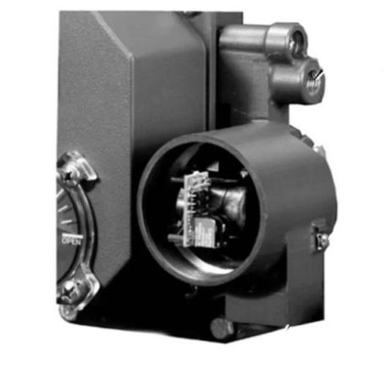 Fisher 3710