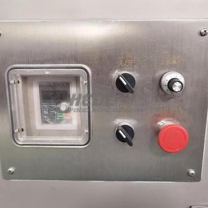 工业自动肉丸成型机价格沙拉三明治机