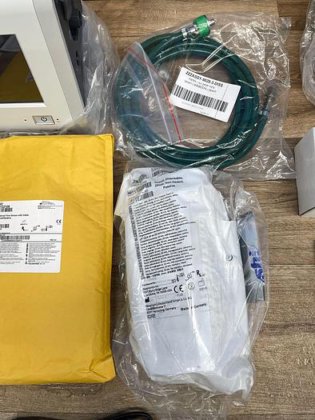 飞利浦 Trilogy Evo YOM：2020