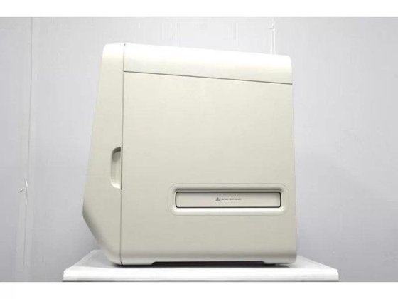 Thermo ABI QuantStudio 12K Flex