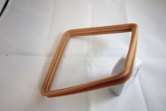 备件 兼容供应商吸盘备件