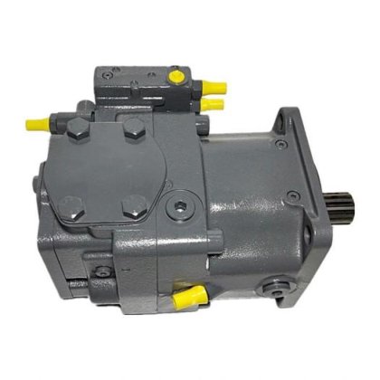 Emanway Excavator Hydraulic Pump, A4vso40