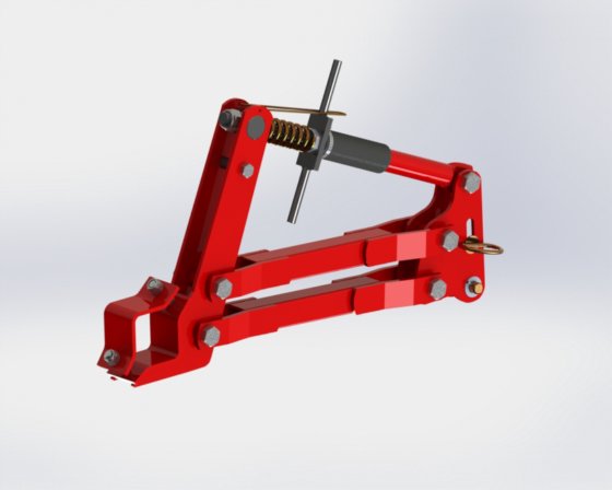 Zamidis Zeus -S S-700