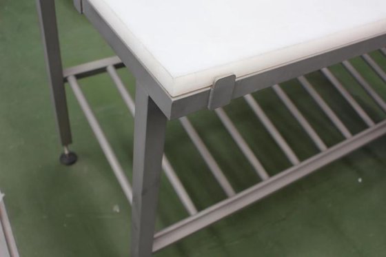 需求旺盛的优质供应商 EME 生产出厂价肉类去骨台设备 屠宰场设备