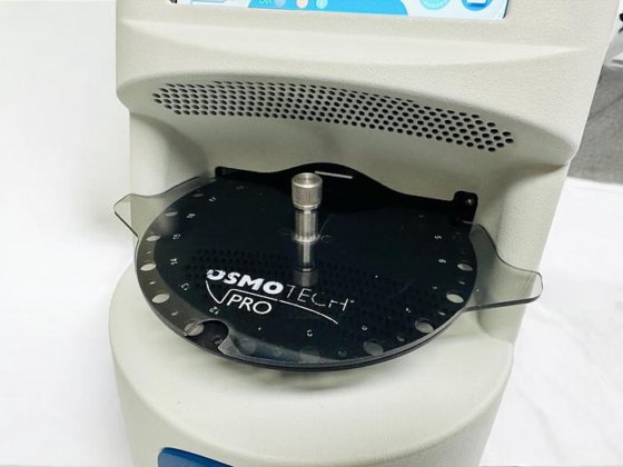 Advanced Instruments OsmoTECH PRO Multi-Sample