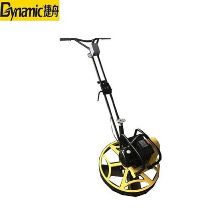 步进式抛光动力铲--高效率