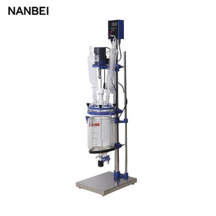 Nanbei NB-2