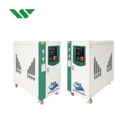 wensui WSIW-05