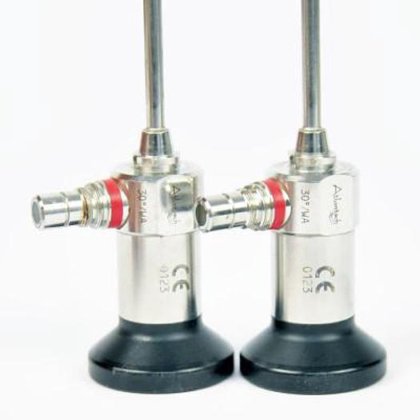 アトランテック関節鏡検査キット