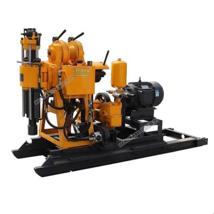 HengWang HW160 / HW160YY