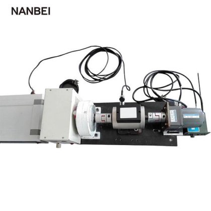 2022 Nanbei NDN-5000