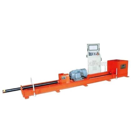 Horizontal Coring Machine AUTOMATIC HORIZONTAL CORING DRILL MACHINE FOR STONE QUARRYING in Fujian ...