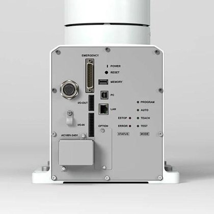 Epson VT6-A901P