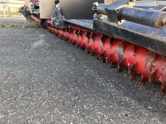 普里诺斯·莱特沃尔夫 (2005)