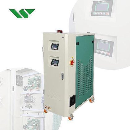 自动水温控制装置 模具温度控制器