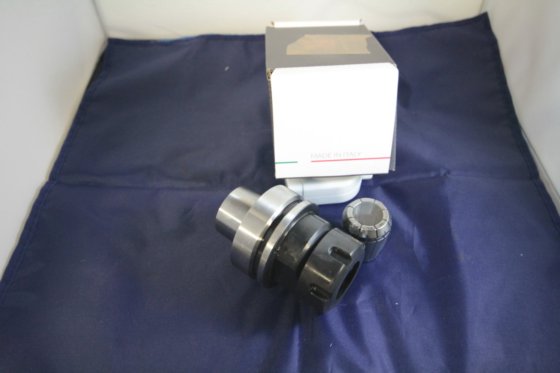 HSK63F HSK63F
