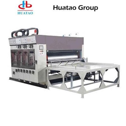 HUATAO HT2200