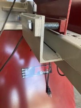 Mb200 Stringer PRS SS200 STRINGER-MATE STRINGER SPLICER in USA