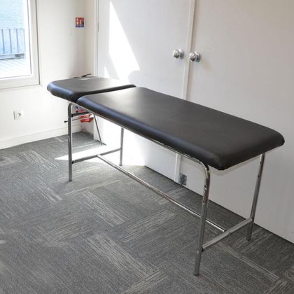 ブラック相談テーブル