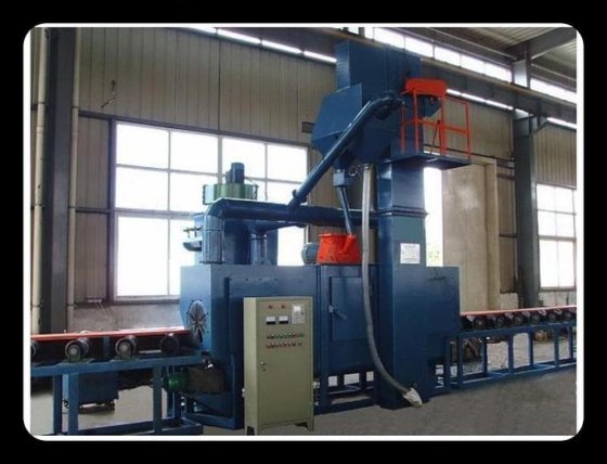 ABRATOR