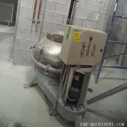 牛胃清洗 牛屠宰场设备 牛屠宰线 牛肉屠宰场肉类加工机械