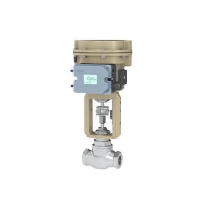 Samson 3725