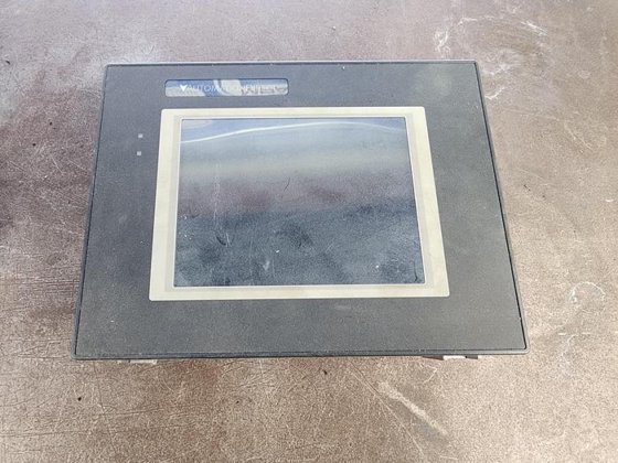 Automation Direct EA9-T6CL 6" HMI