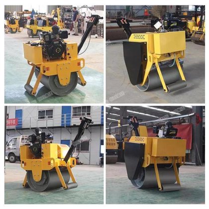 HengWang HW-700C