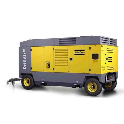 AC Y1200