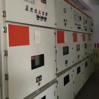 2013年二手九成新液氧设备