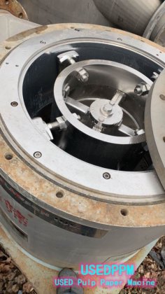 凯登 uv100 筛选 压力筛