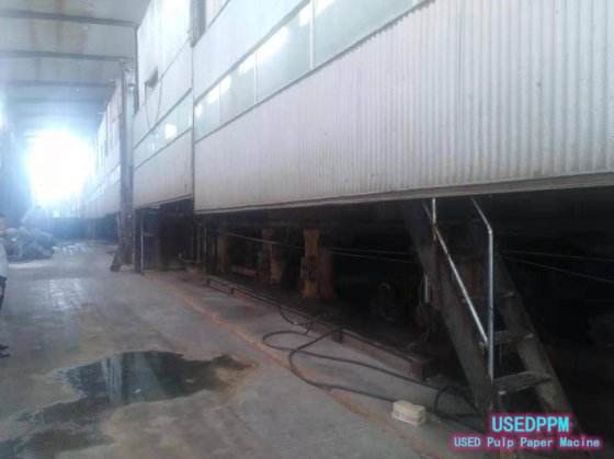 A级瓦楞纸 牛皮箱板纸