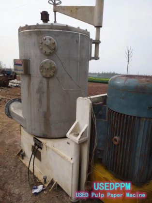 AHLSTROM MODUSCREEN R4FR