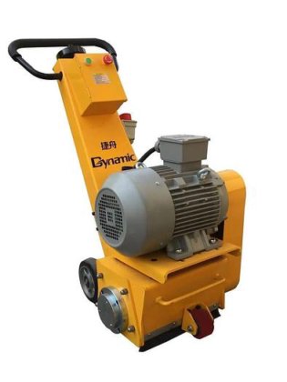 Dynamic DY-250