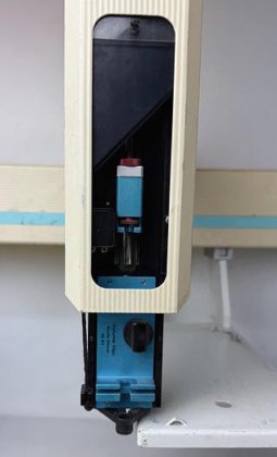 CTC Analytics GC PAL Automated